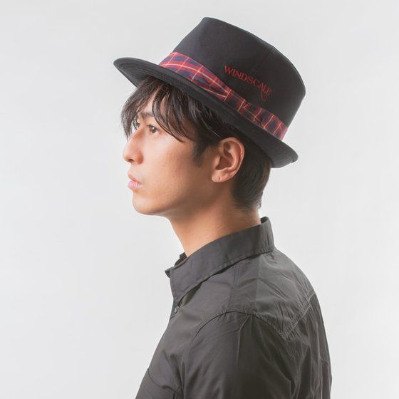 ʃC_[W@WIND SCALE@nbg@z单Aԃ`FbN{A`FbN{