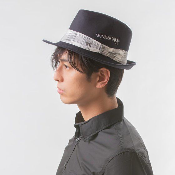 ʃC_[W@WIND SCALE@nbg@z单Aԃ`FbN{A`FbN{