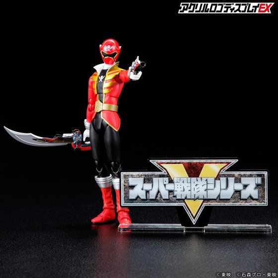 ANSfBXvCEX X[p[V[Yy4 2021N12z