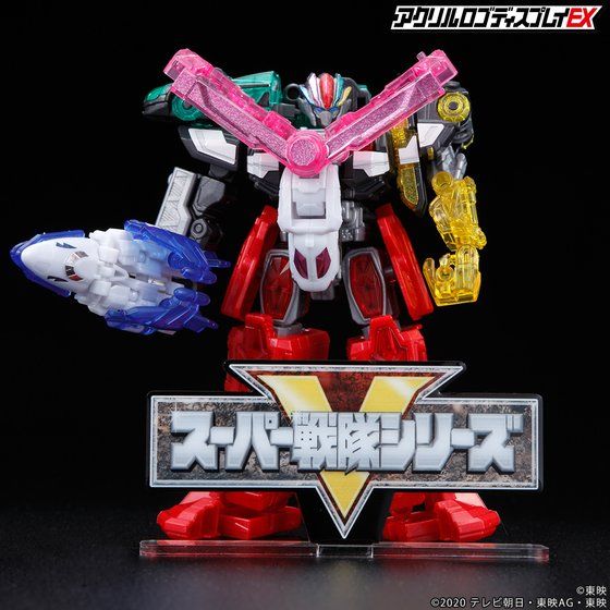 ANSfBXvCEX X[p[V[Yy4 2021N12z