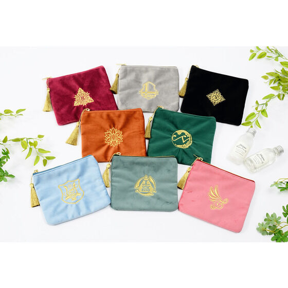 ���F�̃R���_ �X�^�[���C�g�I�[...