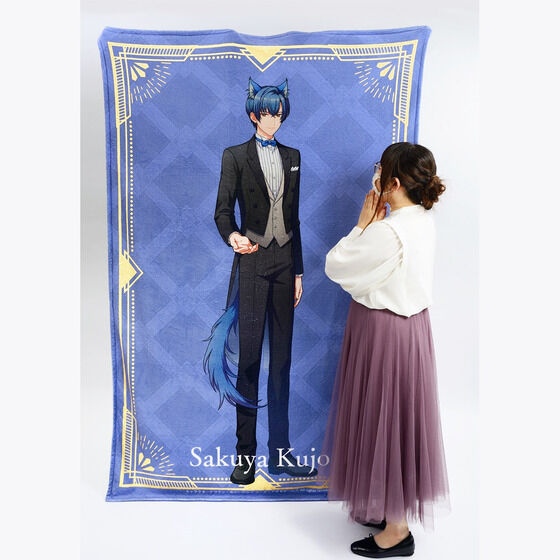 ���F�̃R���_ �X�^�[���C�g�I�[�P�X�g�� in NAMJATOWN�@��^�u�����P�b�g