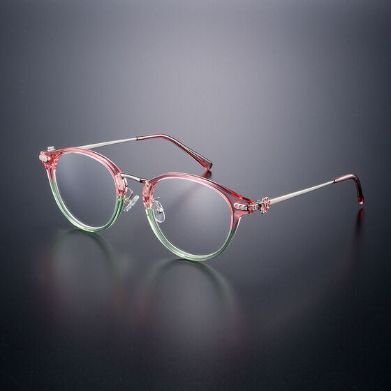 �S�ł̐n �ዾ�R���N�V������