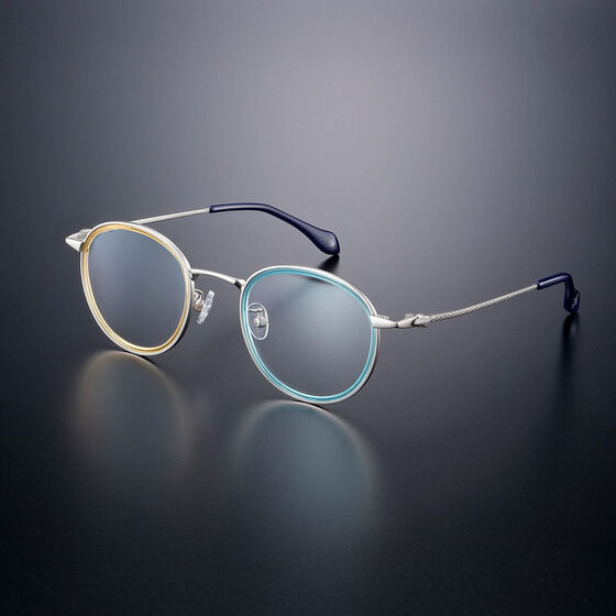 �S�ł̐n �ዾ�R���N�V������