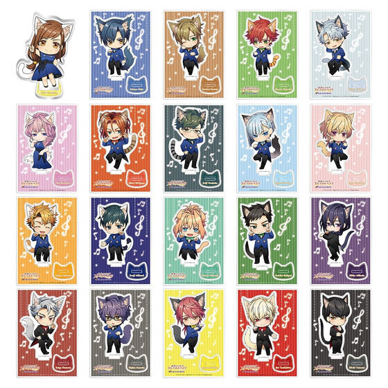 ���F�̃R���_ �X�^�[���C�g�I�[...