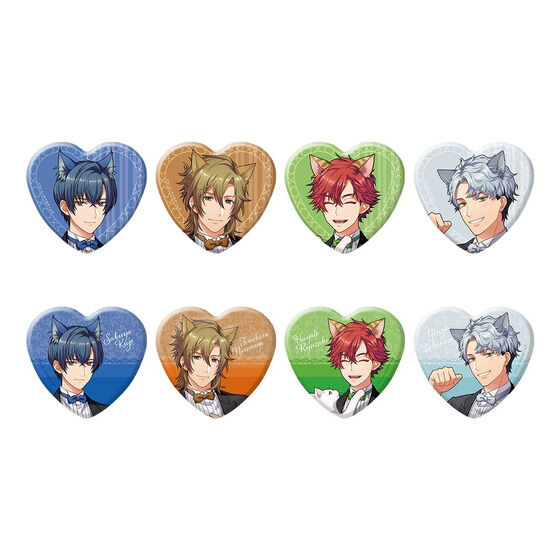 ���F�̃R���_ �X�^�[���C�g�I�[...