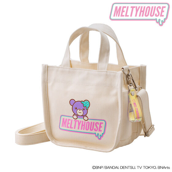 MELTYHOUSE@LoXV_[obO