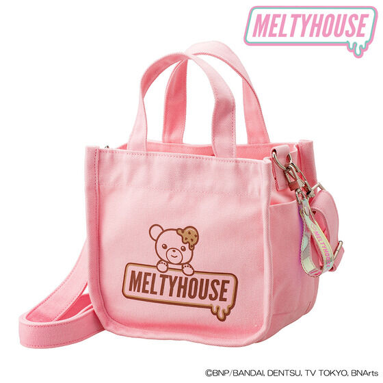 MELTYHOUSE@LoXV_[obO