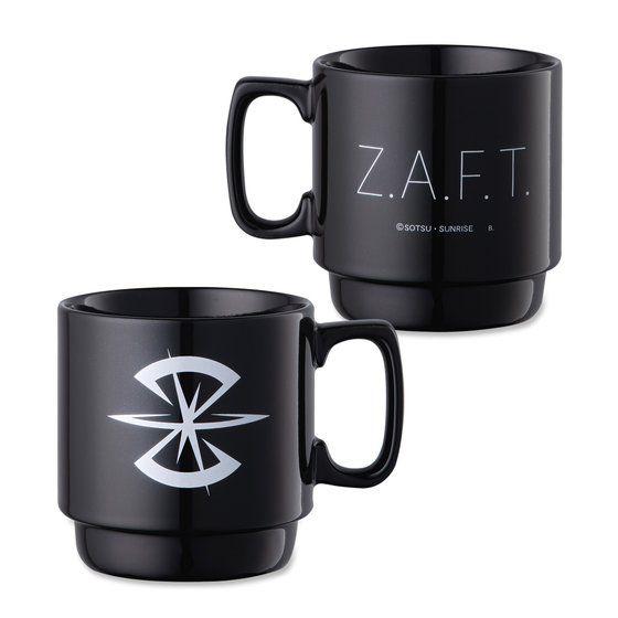 �@����m�K���_��SEED ���[���A�C�e����� �X�^�b�L���O�}�O �y2021�N11�������z