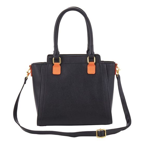 �S�ł̐n �n���h�o�b�O�Q�y�\�ꎟ�󒍁F2022�N2�������z