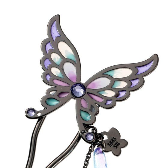 �S�ł̐n�~ANNA SUI�@���񂴂��y�Z���󒍁F2021�N12�������z