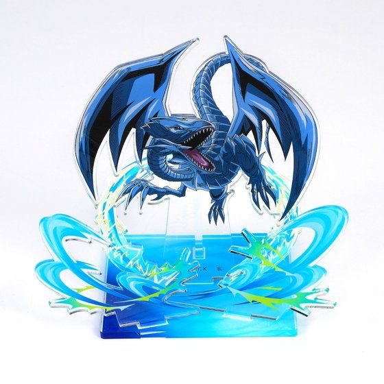 �V���Y�����f���G�������X�^�[�Y�@DAD�]�h���}�`�b�N�A�N�����f�B�����V�����]�i�u���[�A�C�Y�E�z���C�g�E�h���S���j