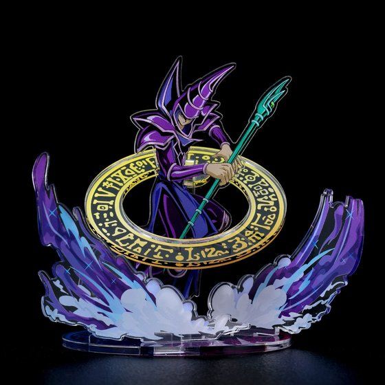 �V���Y�����f���G�������X�^�[�Y�@DAD�]�h���}�`�b�N�A�N�����f�B�����V�����]�i�u���b�N�E�}�W�V�����j