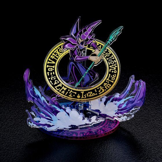 �V���Y�����f���G�������X�^�[�Y�@DAD�]�h���}�`�b�N�A�N�����f�B�����V�����]�i�u���b�N�E�}�W�V�����j