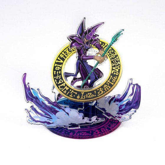 �V���Y�����f���G�������X�^�[�Y�@DAD�]�h���}�`�b�N�A�N�����f�B�����V�����]�i�u���b�N�E�}�W�V�����j