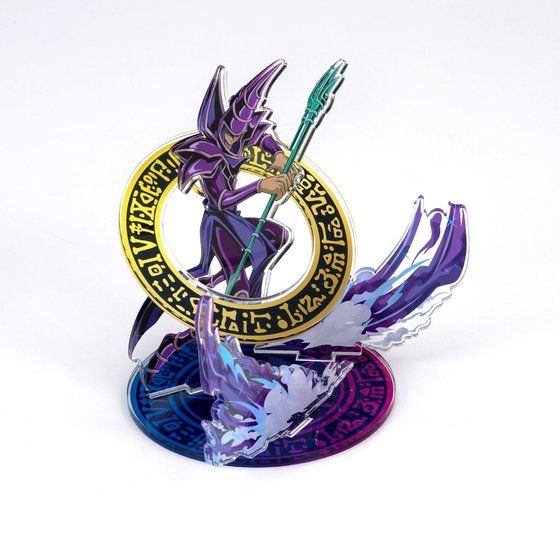 �V���Y�����f���G�������X�^�[�Y�@DAD�]�h���}�`�b�N�A�N�����f�B�����V�����]�i�u���b�N�E�}�W�V�����j