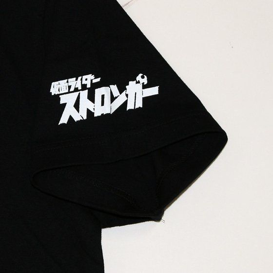 ʃC_[TVc~m\}jA@R{@TVcidglԃ^bNj