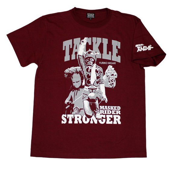 ʃC_[TVc~m\}jA@R{@TVcidglԃ^bNj