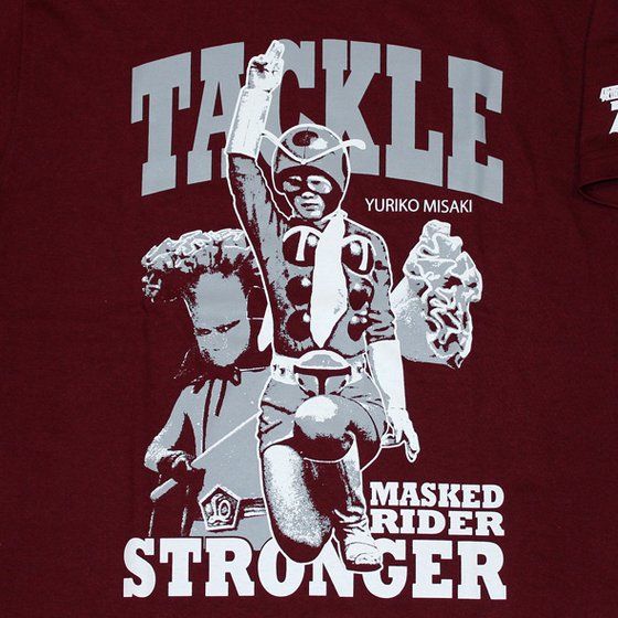 ʃC_[TVc~m\}jA@R{@TVcidglԃ^bNj