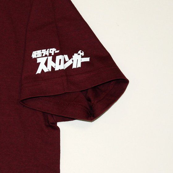 ʃC_[TVc~m\}jA@R{@TVcidglԃ^bNj