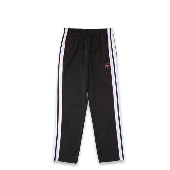 ���ʃ��C�_�[�@�g���b�N�p���c�@1��ver.