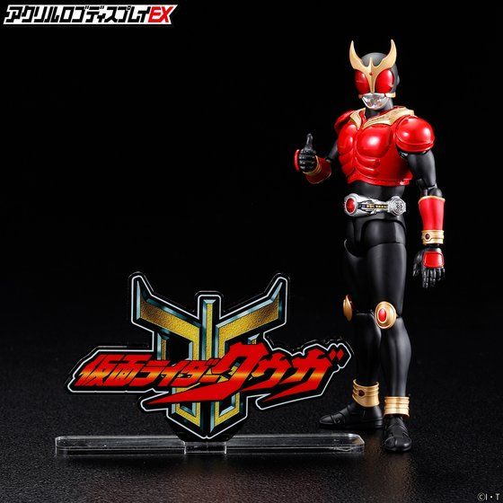 ANSfBXvCEX ʃC_[NEKy3 2021N12z