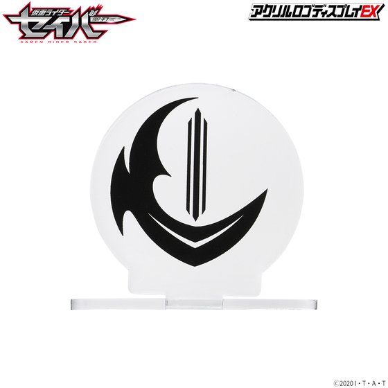 ANSfBXvCEX ʃC_[ZCo[ uCY Guy3 2021N12͂z