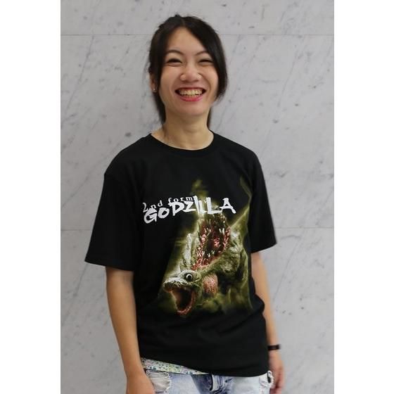 �V���E�S�W���@���`�ԁ@T�V���c