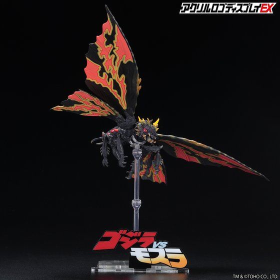 �A�N�������S�f�B�X�v���CEX �S�W��VS���X���y2���� 2021�N12���������z