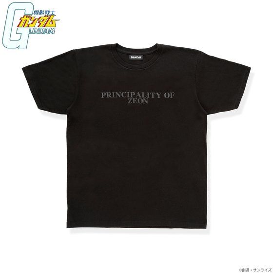 �@����m�K���_�� BLACK�V���[�Y �}�[�N T�V���c �y2021�N11�������z