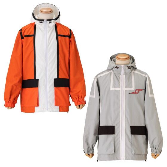 �E���g���}���E�E���g���Z�u���@�������@�}�E���e���p�[�J�[�i�Ȋw���{���A�E���g���x�����j