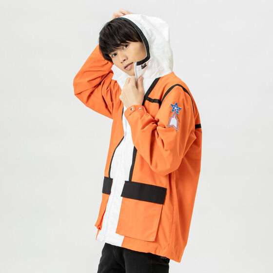 �E���g���}���E�E���g���Z�u���@�������@�}�E���e���p�[�J�[�i�Ȋw���{���A�E���g���x�����j