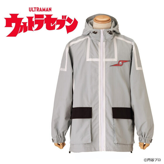 �E���g���}���E�E���g���Z�u���@�������@�}�E���e���p�[�J�[�i�Ȋw���{���A�E���g���x�����j