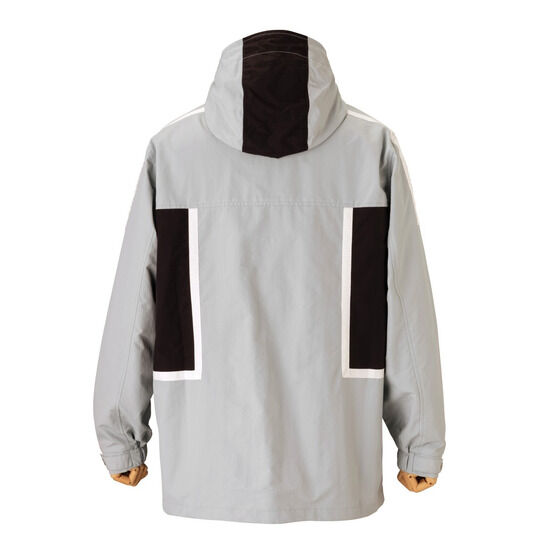 �E���g���}���E�E���g���Z�u���@�������@�}�E���e���p�[�J�[�i�Ȋw���{���A�E���g���x�����j