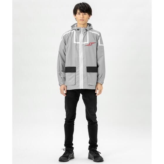 �E���g���}���E�E���g���Z�u���@�������@�}�E���e���p�[�J�[�i�Ȋw���{���A�E���g���x�����j