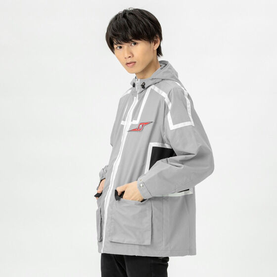 �E���g���}���E�E���g���Z�u���@�������@�}�E���e���p�[�J�[�i�Ȋw���{���A�E���g���x�����j