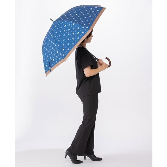 Eg}gK[Eg}V[Y@P@J[^C}[