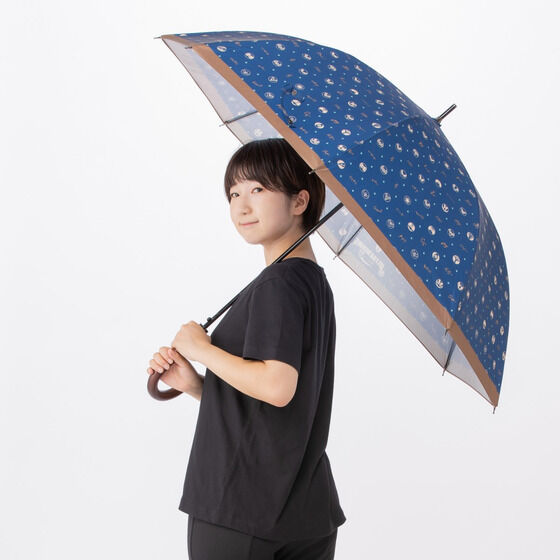 Eg}gK[Eg}V[Y@P@J[^C}[