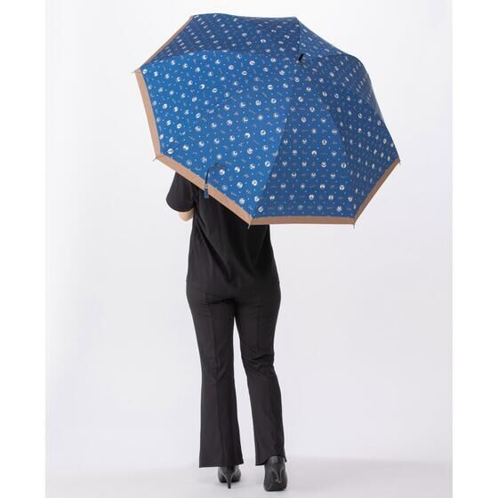 Eg}gK[Eg}V[Y@P@J[^C}[