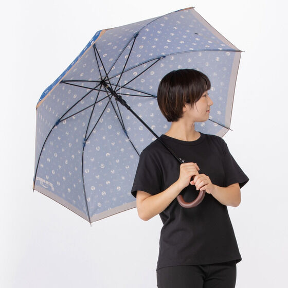 Eg}gK[Eg}V[Y@P@J[^C}[