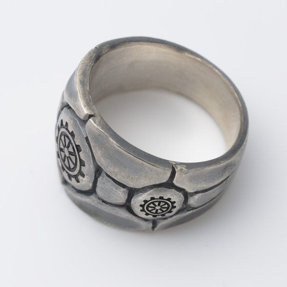 @E[JCW[@EfUCłVo[O@Ǘ