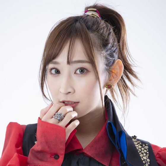 �@�E����[���J�C�W���[�@�t�����g�@�V���o�[�����O�@���j�i���C�g�u���[�j