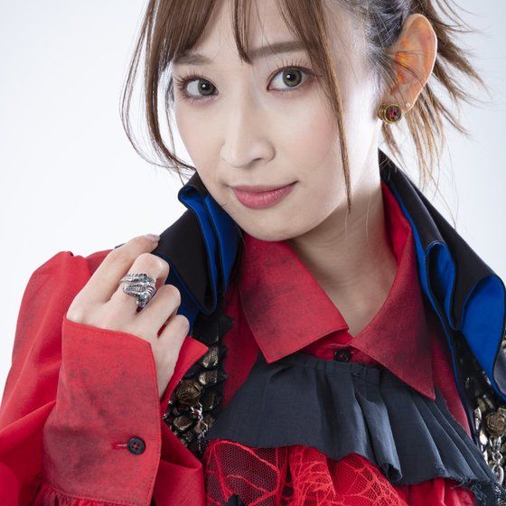 �@�E����[���J�C�W���[�@�t�����g�@�V���o�[�����O�@���j�i���C�g�u���[�j