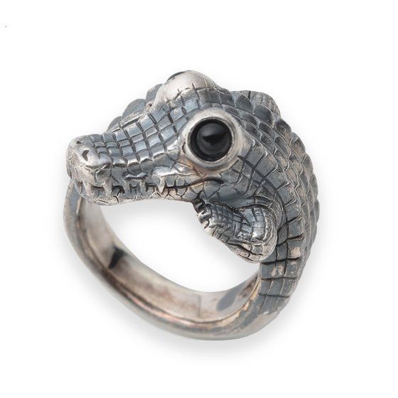 �@�E����[���J�C�W���[�@�]�b�N�X�@�V���o�[�����O�@���j