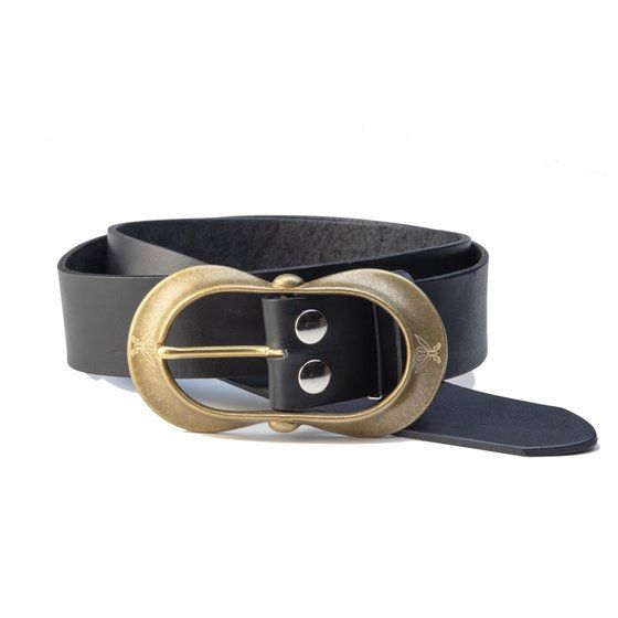 �C������S�[�J�C�W���[�@�S�[�J�C�u���[�^�W���[�E�M�u�P���@�{�v�x���g