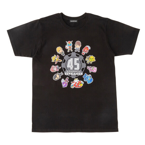 �@�E����[���J�C�W���[�@K-SuKe�@�f�t�H�����@T�V���c�@�M�A��