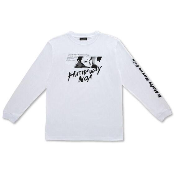 @mK_ M̃nTEFC nTEFCEmA OX[uTVc