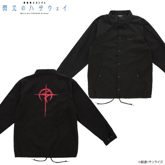 @mK_ M̃nTEFC MAFTY R[`WPbg