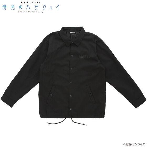 @mK_ M̃nTEFC MAFTY R[`WPbg