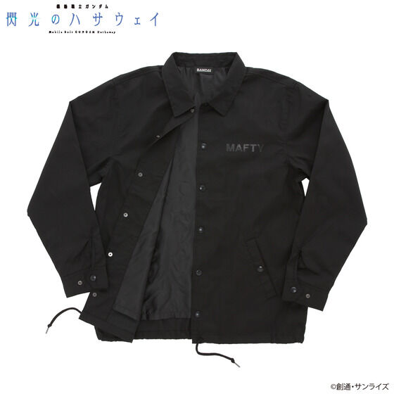 @mK_ M̃nTEFC MAFTY R[`WPbg